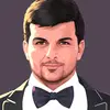 Kyle Hein - @kylehein - TikTok