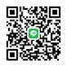 Kyle Hein - Facebook