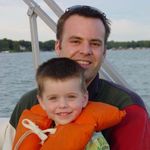 Kyle Hein - @kyle_hein - Instagram