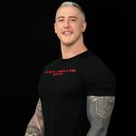 Kyle Heine - @kyledheine - Instagram