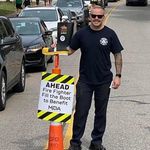 Kyle Heineke - @kyle_heineke - Instagram