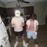 Kyle Heineman - @kyleheineman_26 - Instagram