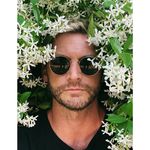 kyle heinen - @kyleheinen - Instagram