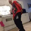 Kyle Heinkel - @kyleheinkel - TikTok