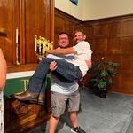 Kyle Heinrich - @kyle_heinrich_daparles - Instagram