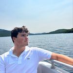 Kyle Heins - @kyle_heins2003 - Instagram