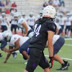 Kyle Heintschel - @kyle_heint - Instagram