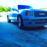 kyle heintz - @kyle_heintz_ - Instagram