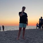 Kyle Heintzelman - @kyle.heintzelman - Instagram