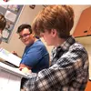 Kyle Heinz - @kyleheinz - TikTok