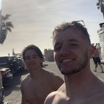 Kyle Heinz - @kyleheinz9 - Instagram