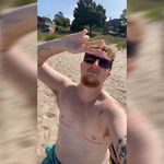 Kyle Hein - @kylemitchel__ - Instagram