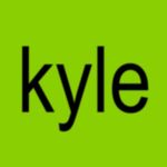 @kyleheiner - Instagram