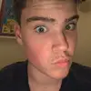 user126012 - @kyle_heins - TikTok