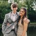 Kyle Hanlon - Facebook