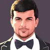 Kyle Hein - @kylehein - TikTok