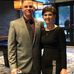 Kyle Heinlein - Facebook
