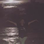 Kyle Heinlein - @k_marie57 - Instagram