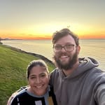 Kyle Heinlein - @reptiliangoose - Instagram