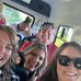Kyle Heinlen - Facebook