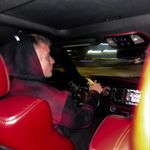 куℓєя нєιѕєямαη - @kyler_heiserman - Instagram