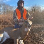 Kyle Heiser - @kyle.heiserr - Instagram