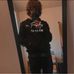 Kyle Heiser - Facebook