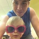 Kyle Heiser - @heiserkyle - Instagram