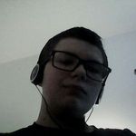 kyle heiser - @kyleheiser67 - Instagram