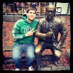 Kyle Heiser - @heisdoggydawgg - Instagram