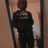 Kyle Heiser - @kyleheiser46 - TikTok