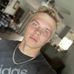 Kyle Heiser - Facebook