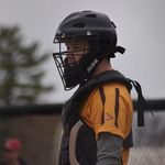 kyle heiser - @kyle_heiser_ - Instagram