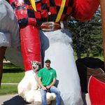 Kyle Heiser - @heiser_kyle - Instagram