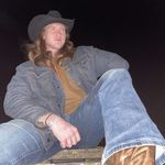 Kyle Heiser - @heiser_ - Instagram