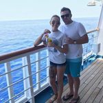 Kyle Heiser - @mrkheiser - Instagram