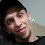 Kyle Heiser - @kyle.heiser.91 - Instagram
