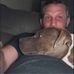 Kyle Heiser - Facebook