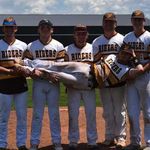 Kyle Heiser - @kyleh8532 - Instagram