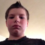 Kyle Heiser - @kyle_heiser_123 - Instagram