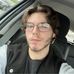 Kyle Heiser - Facebook