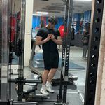kyle heiser - @kyleheiser1414 - Instagram