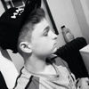 Kyle Heiser - @kyleheiser1 - TikTok
