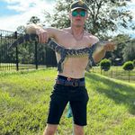 kyle💎⛽ - @kyleheiserr - Instagram