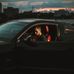 Kyler Heiserman - Facebook
