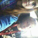 my backup - @_kyleheiser_backup - Instagram