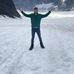 Kyle Helgeson - Facebook