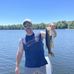 Kyle Helgeson - Facebook