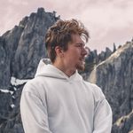 Kyle Helgeson - @kylehelgeson - Instagram