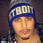 Kyle Helgeson - @tooflyyhelgeson - Instagram